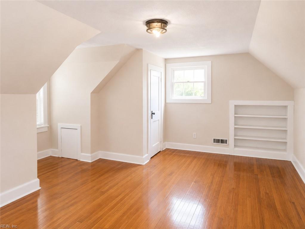 111 S Ridgeley Road