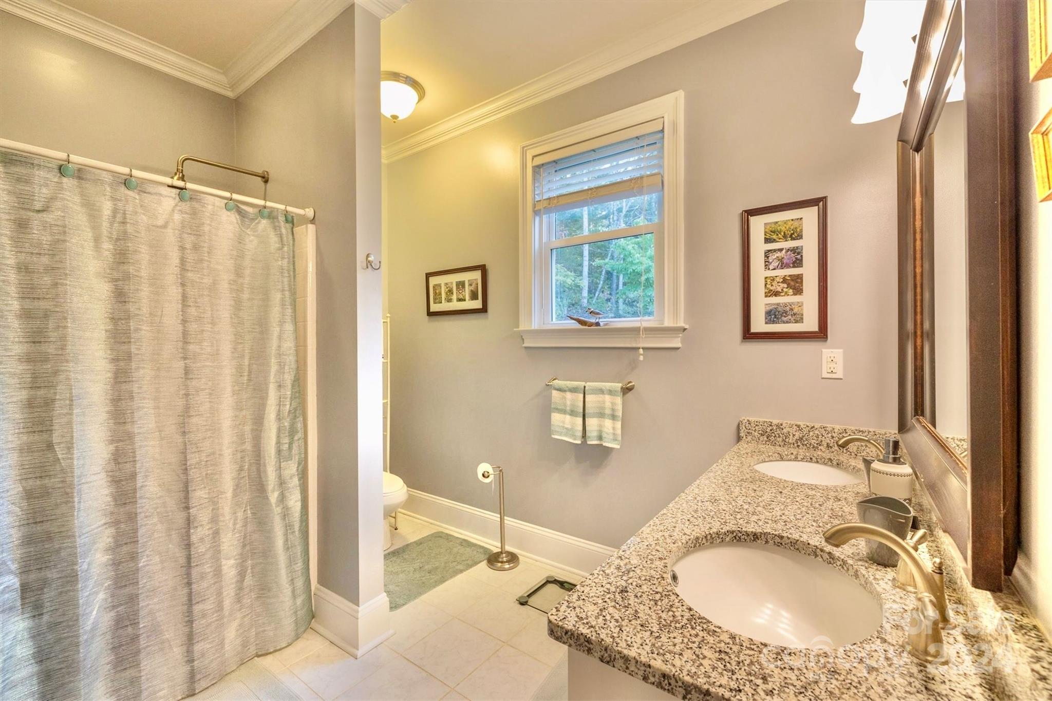 5219 Sunset Creek Lane