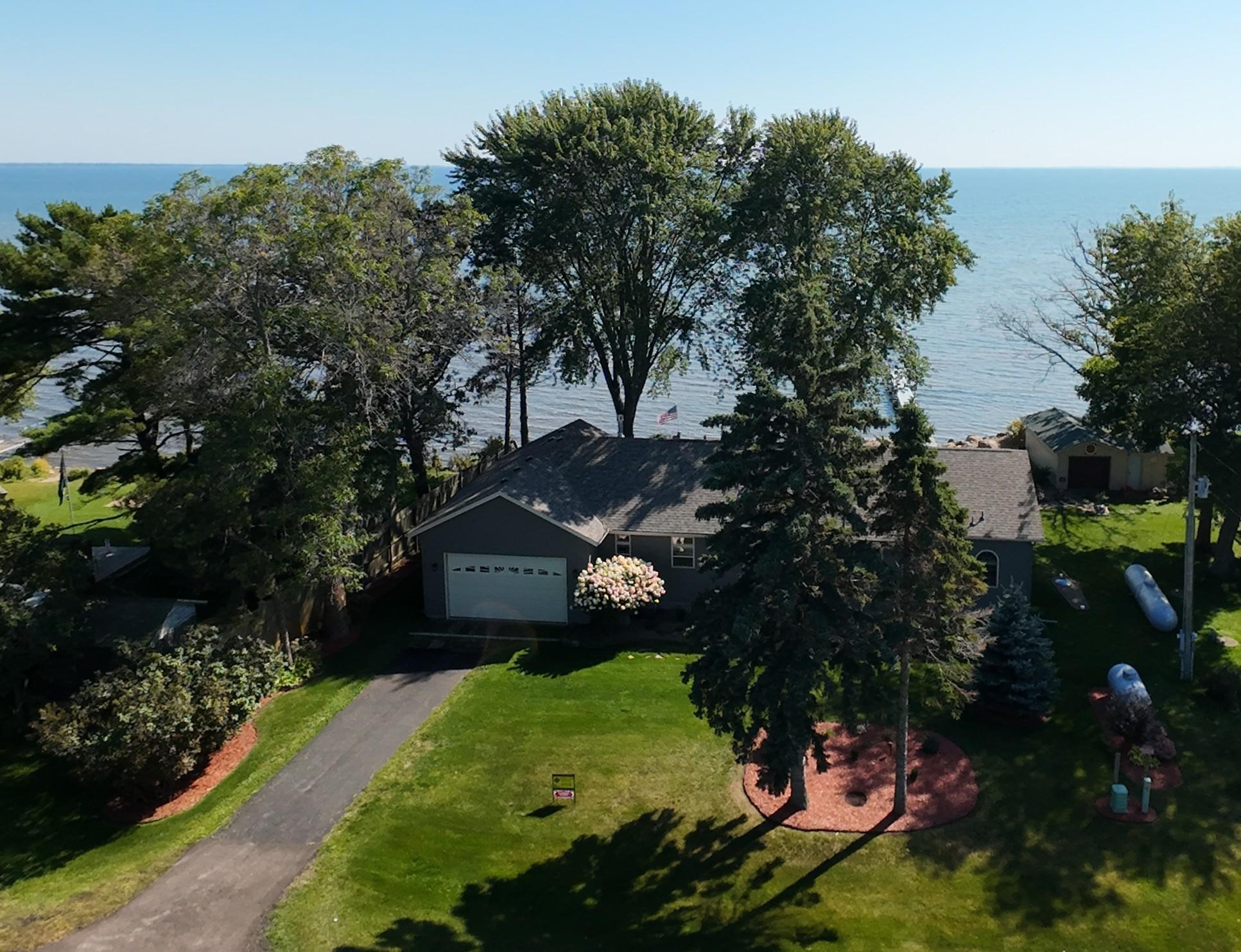 37569 State Highway 18