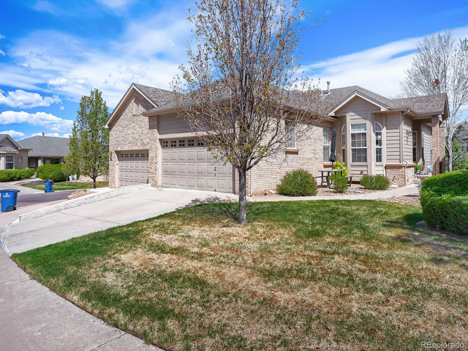 36 Woodland Circle