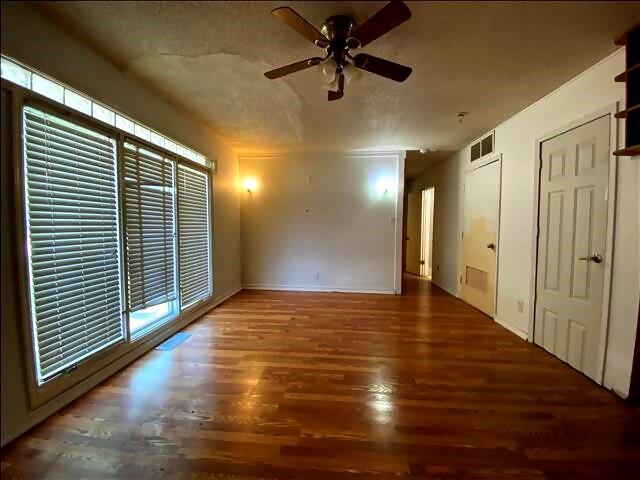 4738 Norton Circle