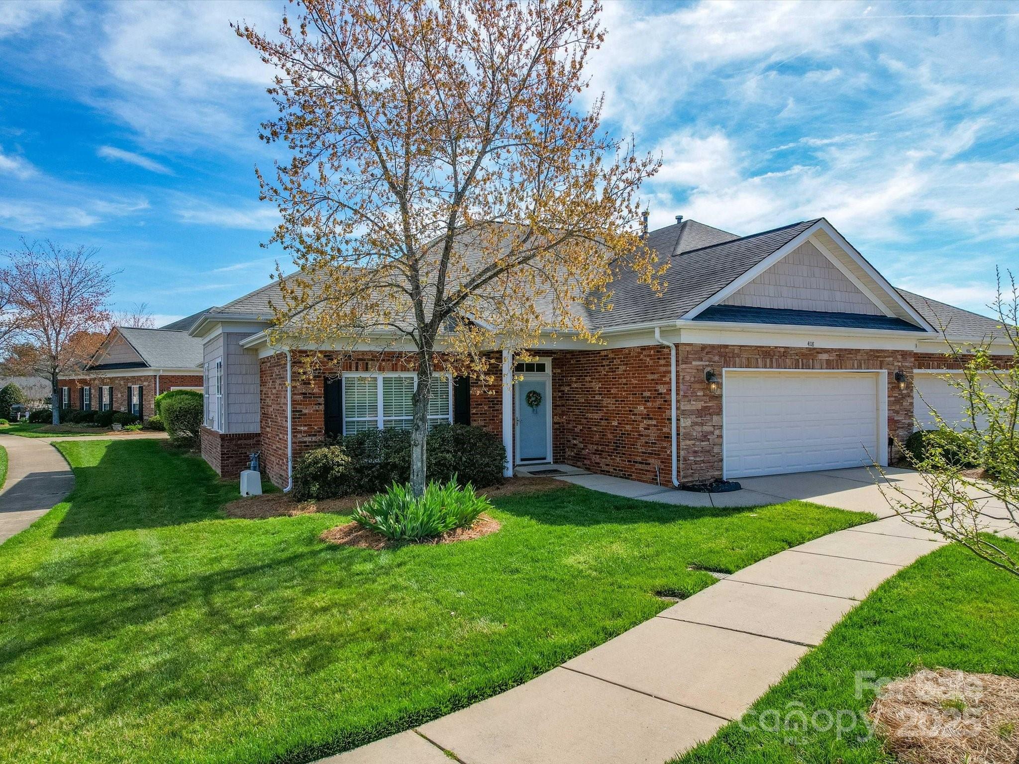 4118 Compostela Court