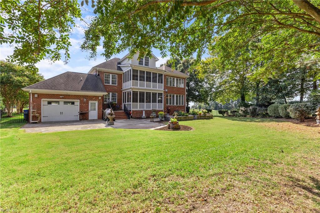 112 Watch Harbour Court