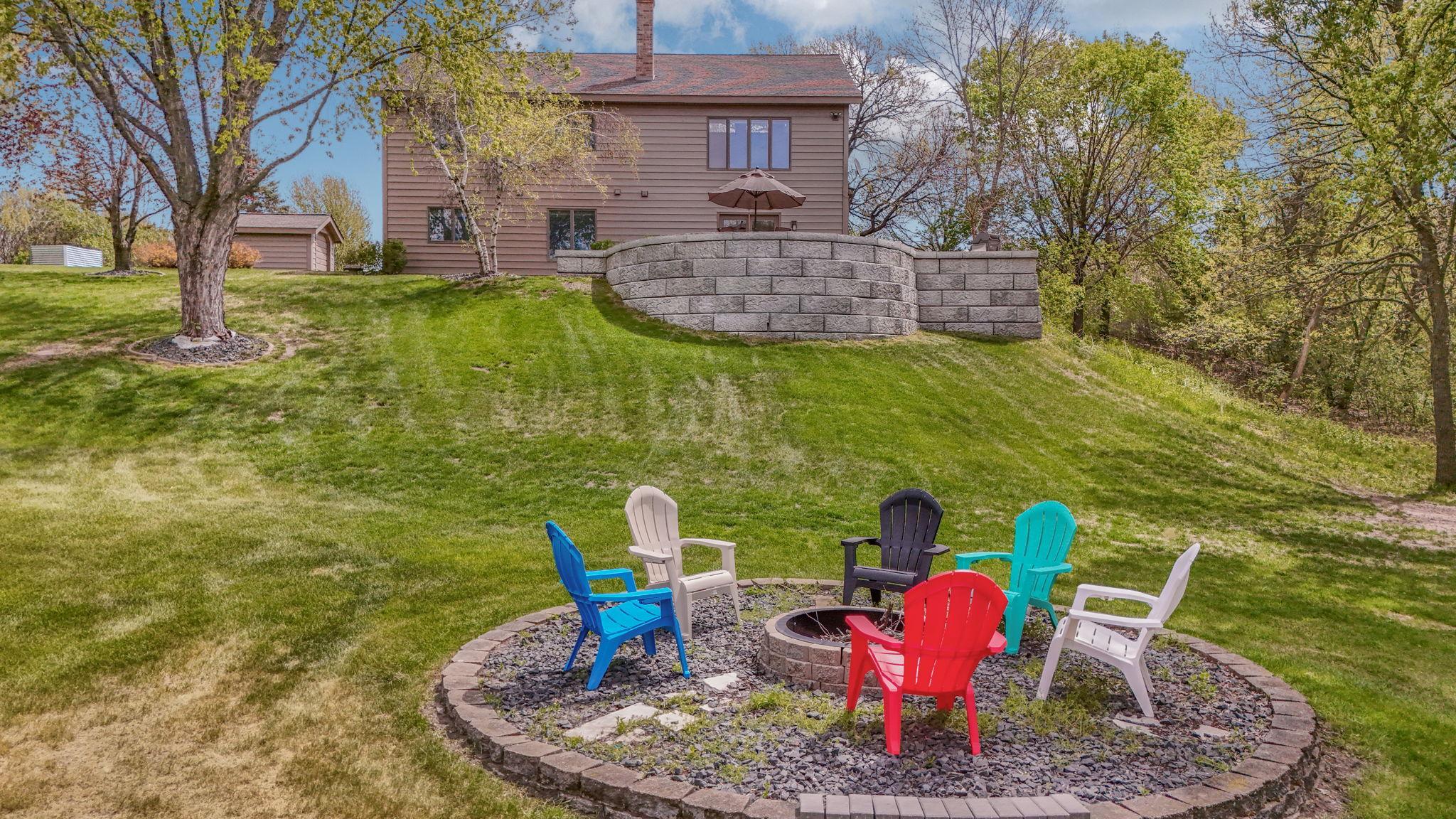 15675 Barley Road NW