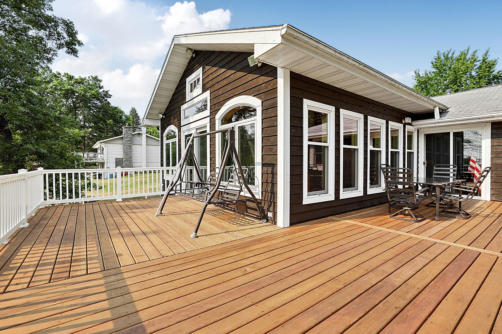 24130 County Road 4