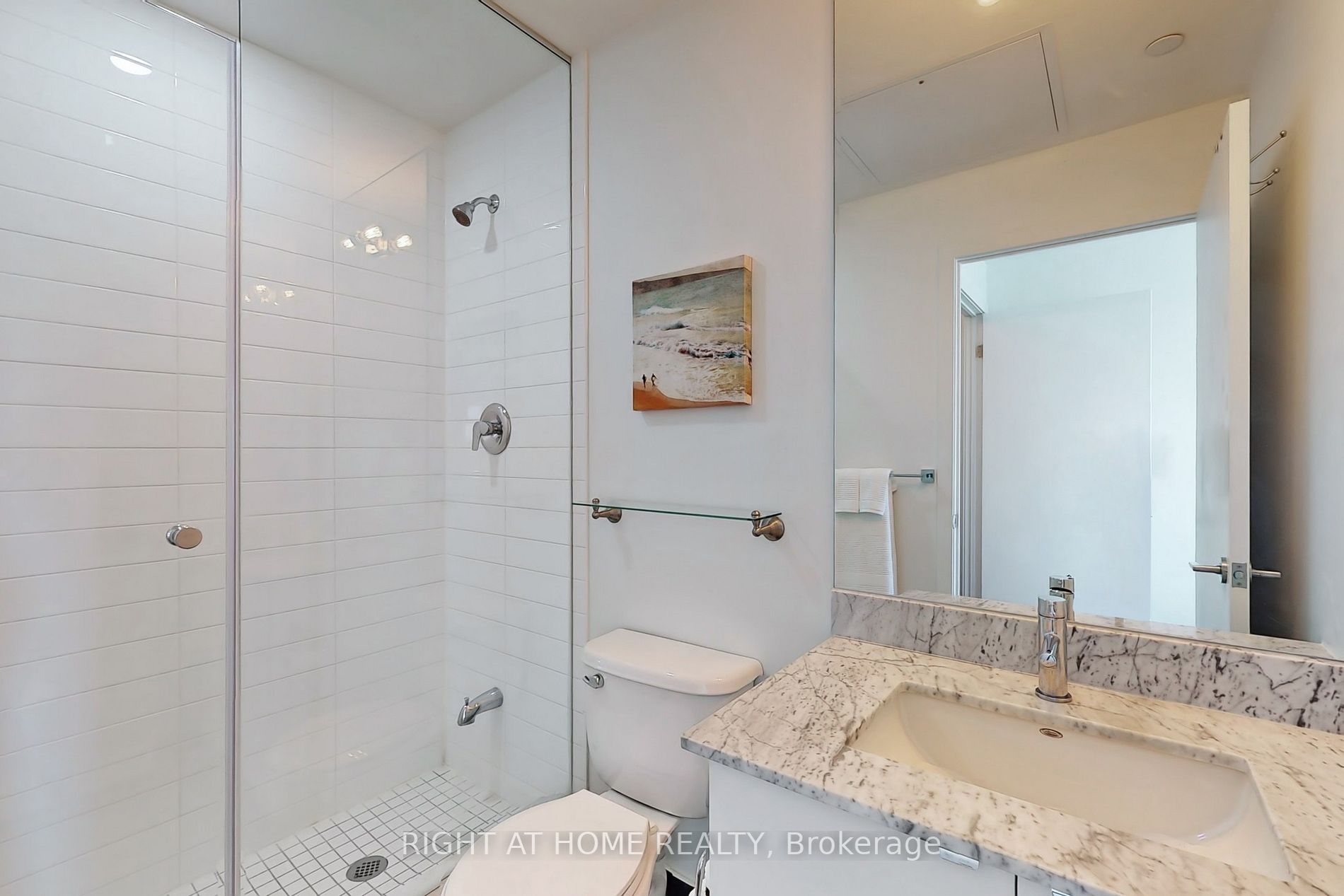 51 East Liberty St 1304