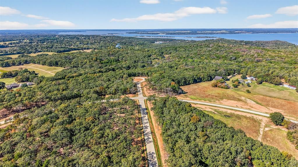 Lot 16 White Tail Way