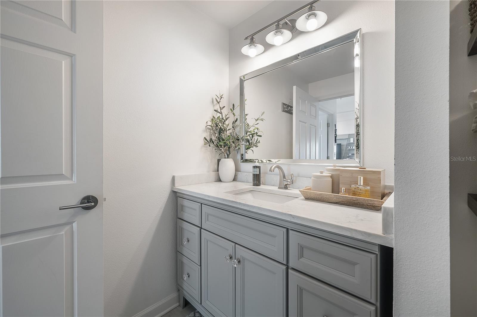 345 Bayshore Boulevard 1803