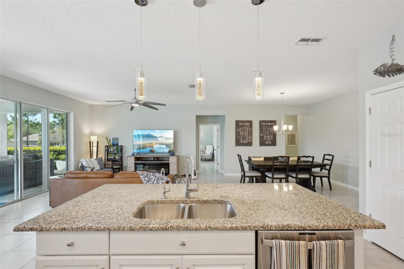 30214 Skylark Drive