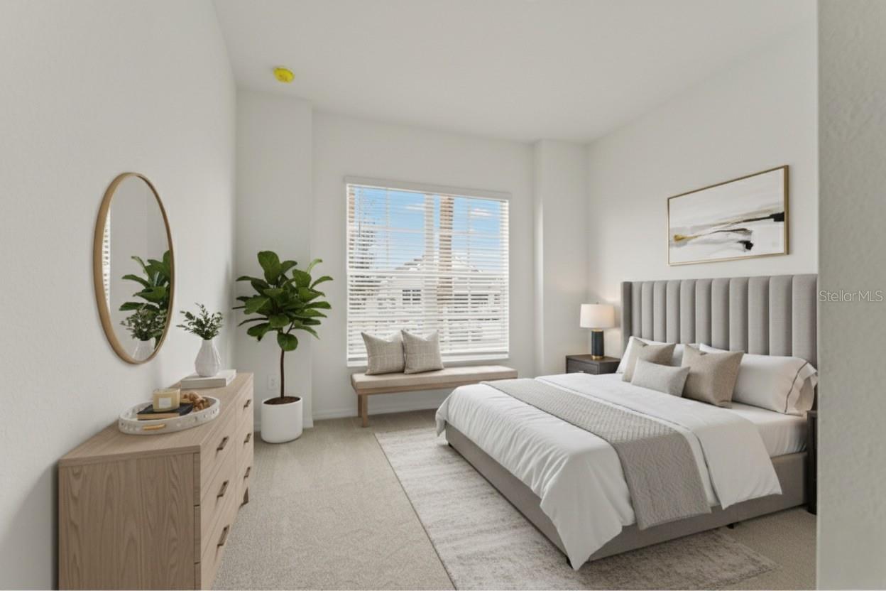 5535 Lightning Whelk Lane