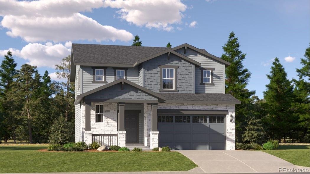 10738 Tomboy Drive