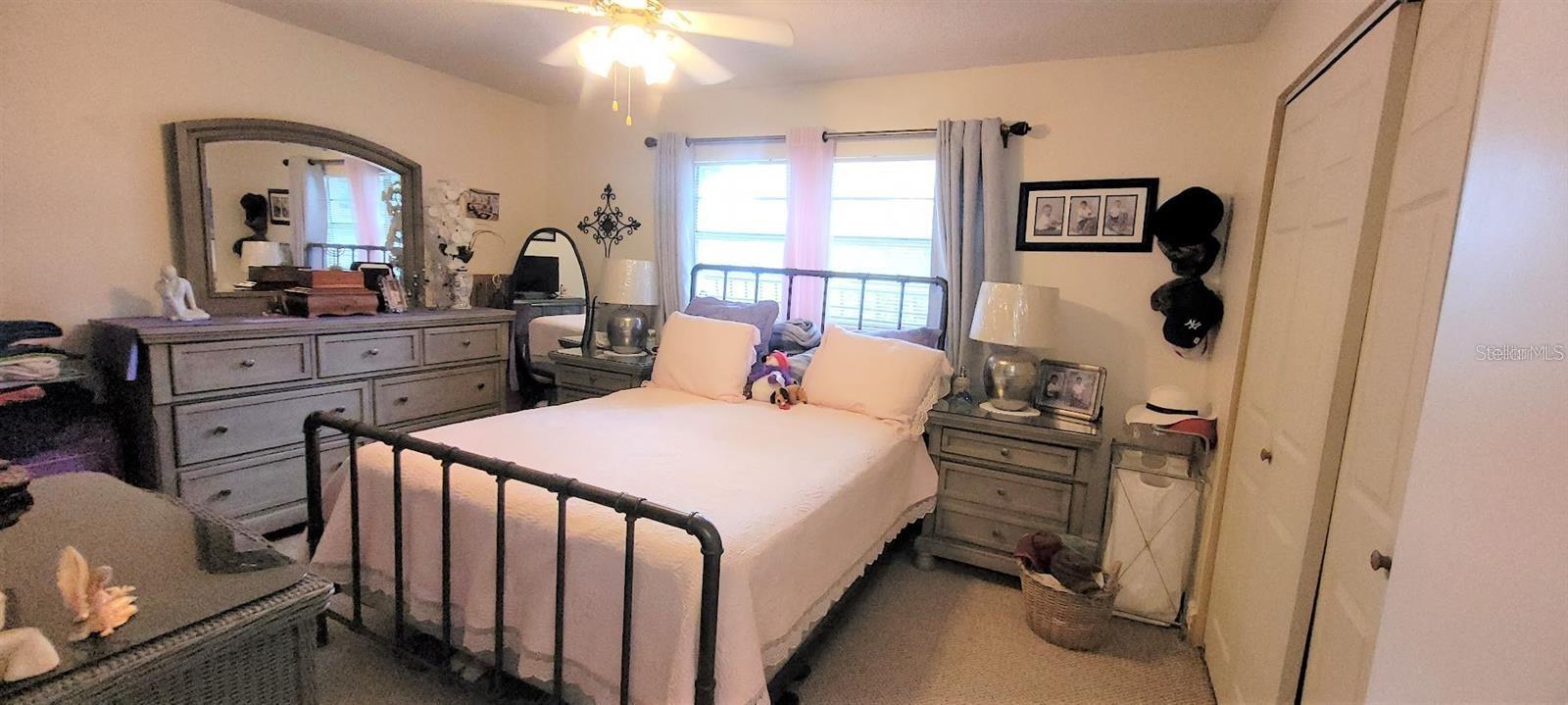 9 Villa Villar Court N/A