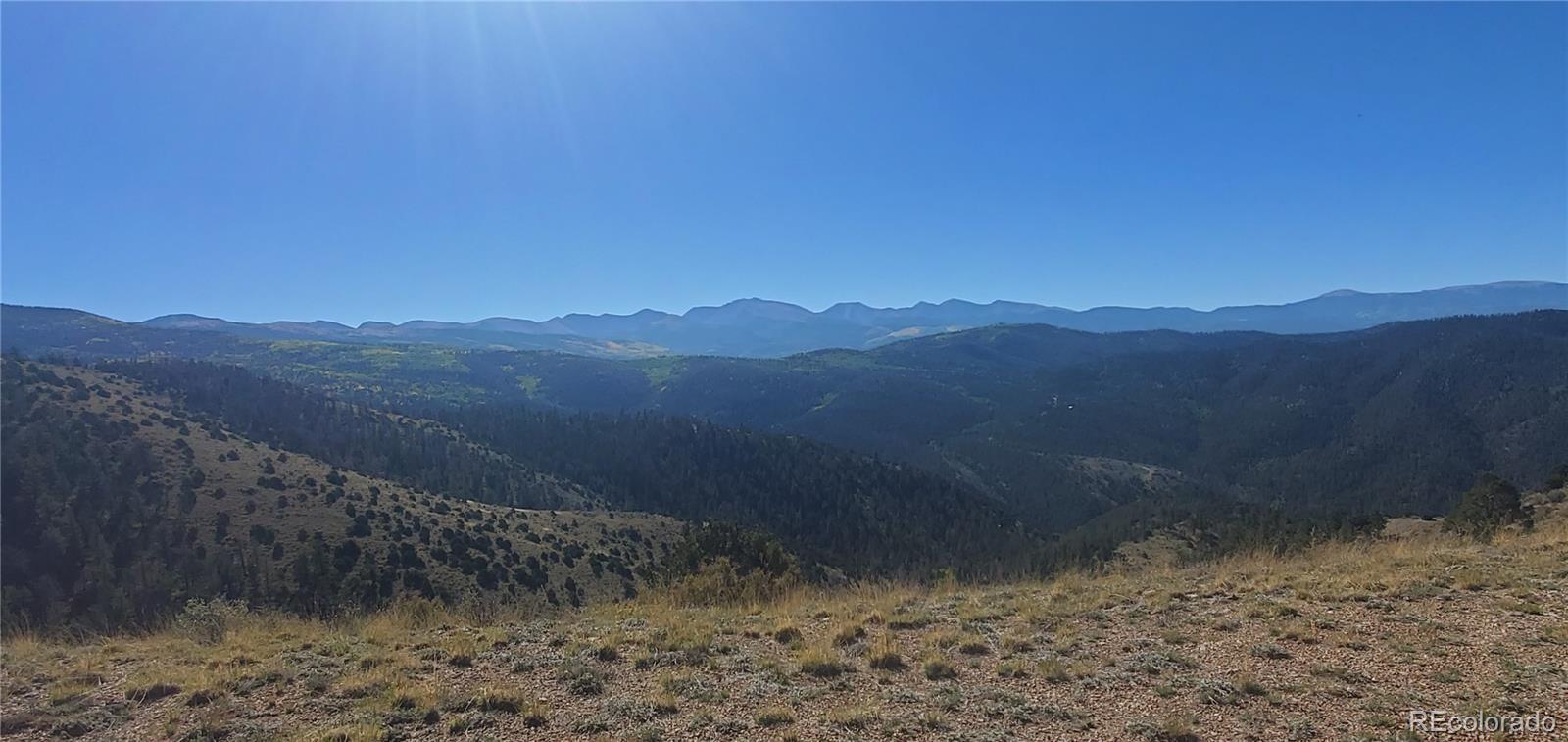 Lot 5821 Covington Road