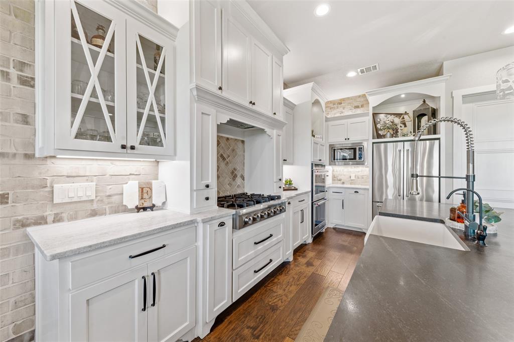 139 County Road 2525