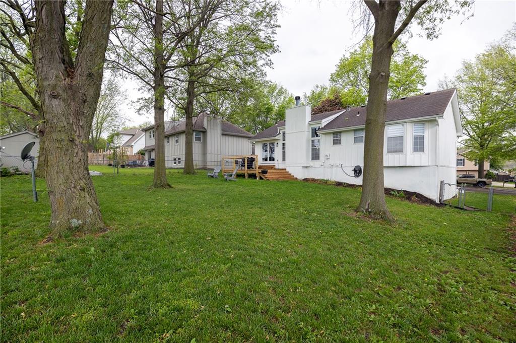 141 NW 100th Terrace