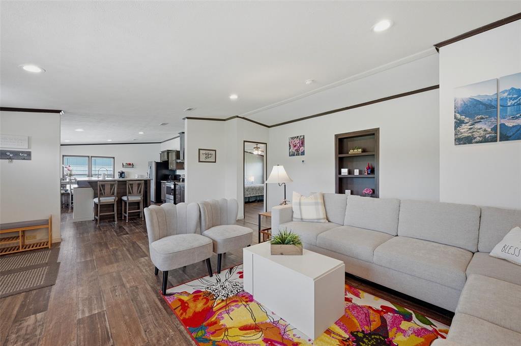 1113 Caroline Court