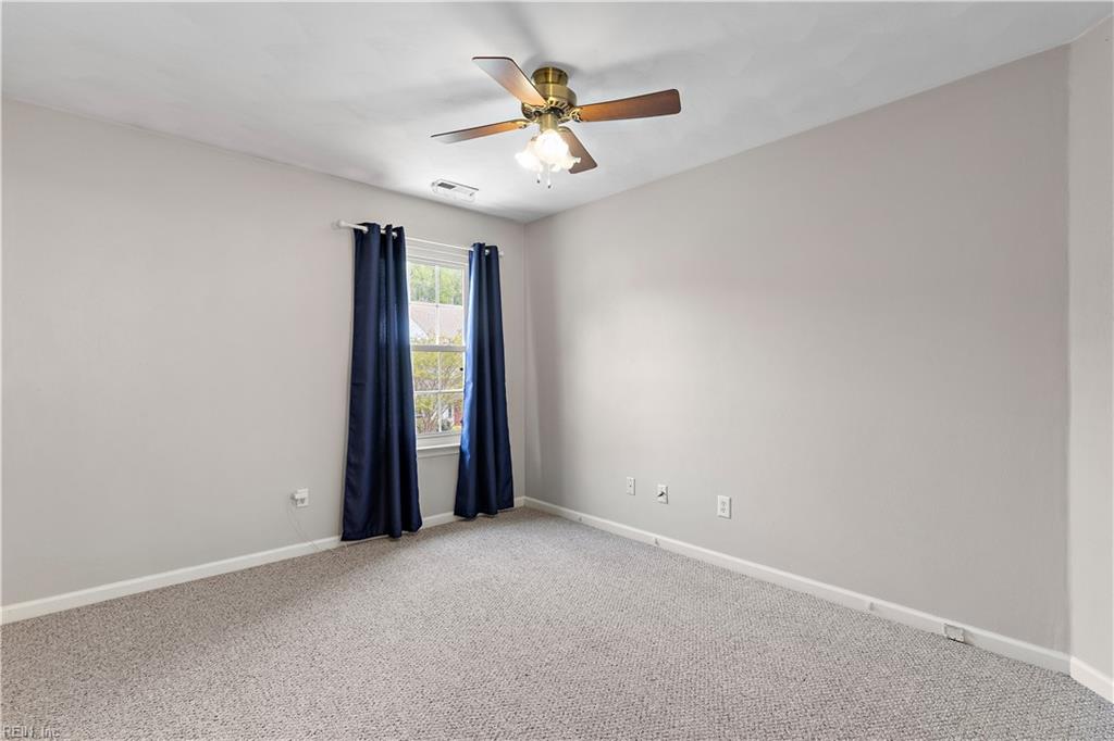 2401 Timber Run
