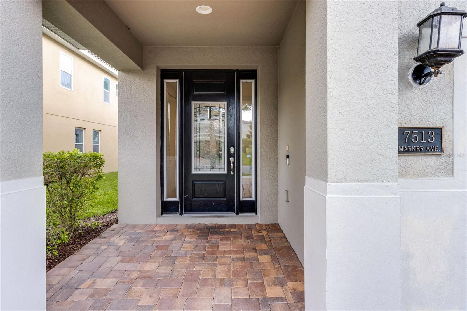 7513 Marker Avenue