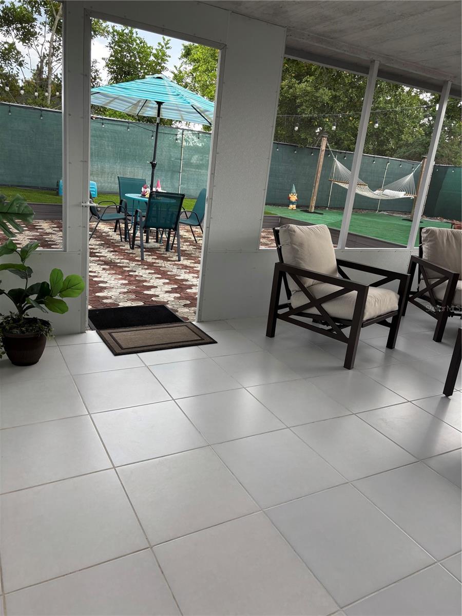 1706 Margate Boulevard