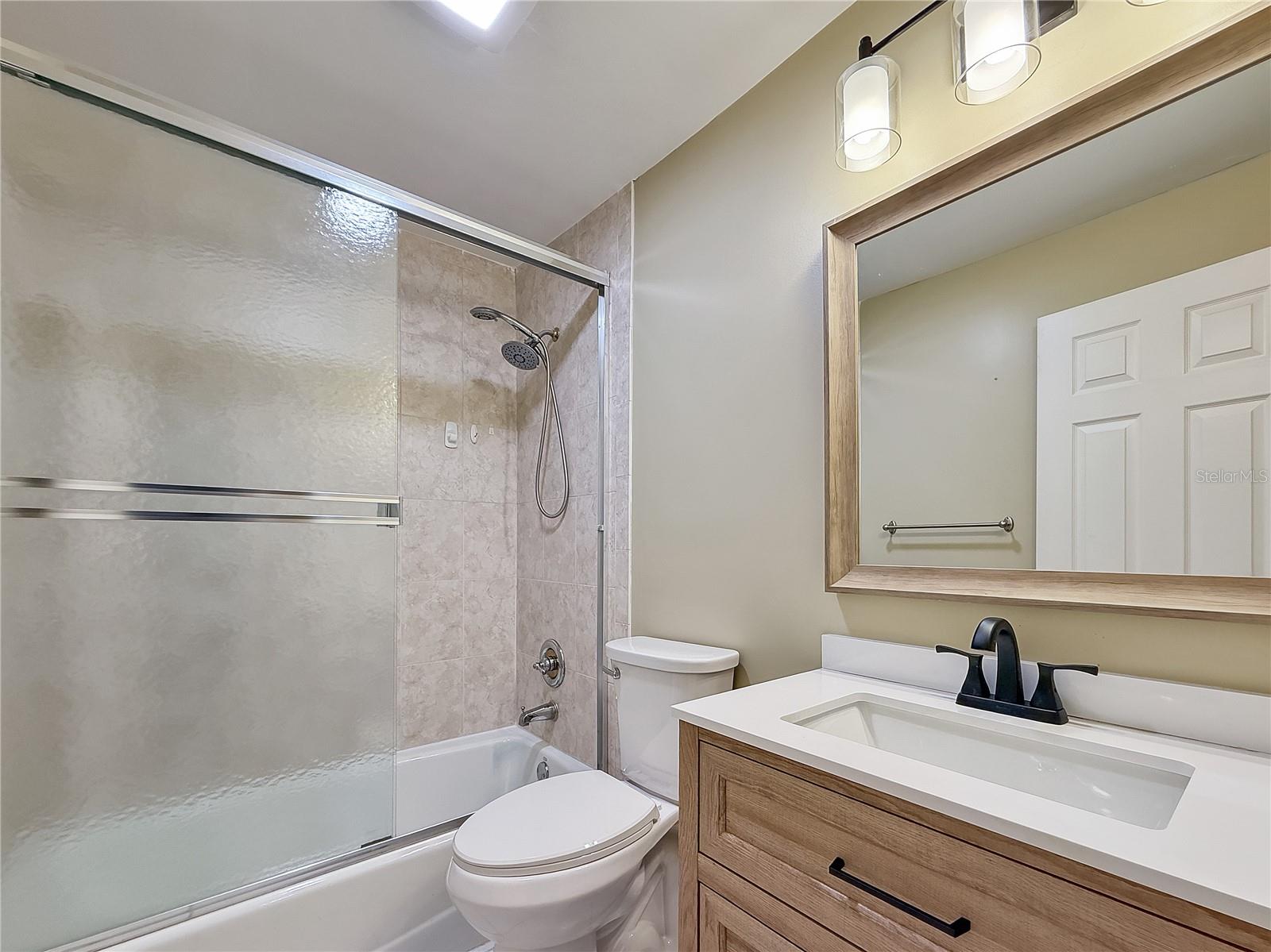 2700 Bayshore Boulevard 2108