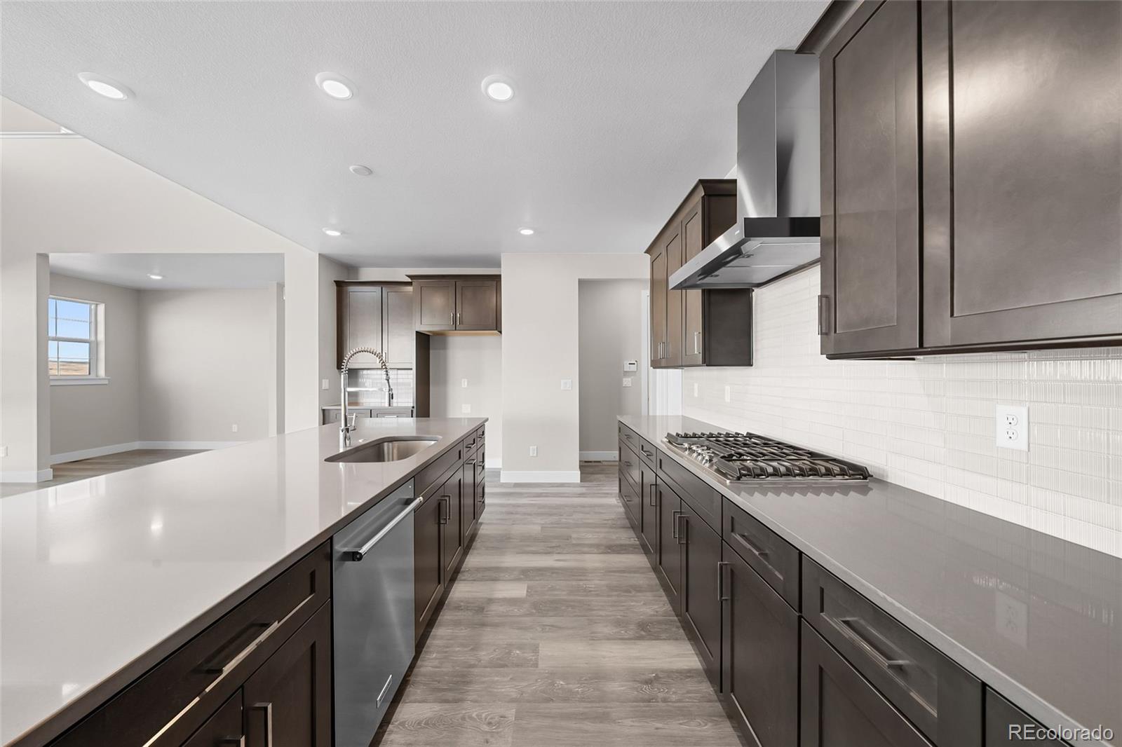 8691 Pennycress Drive