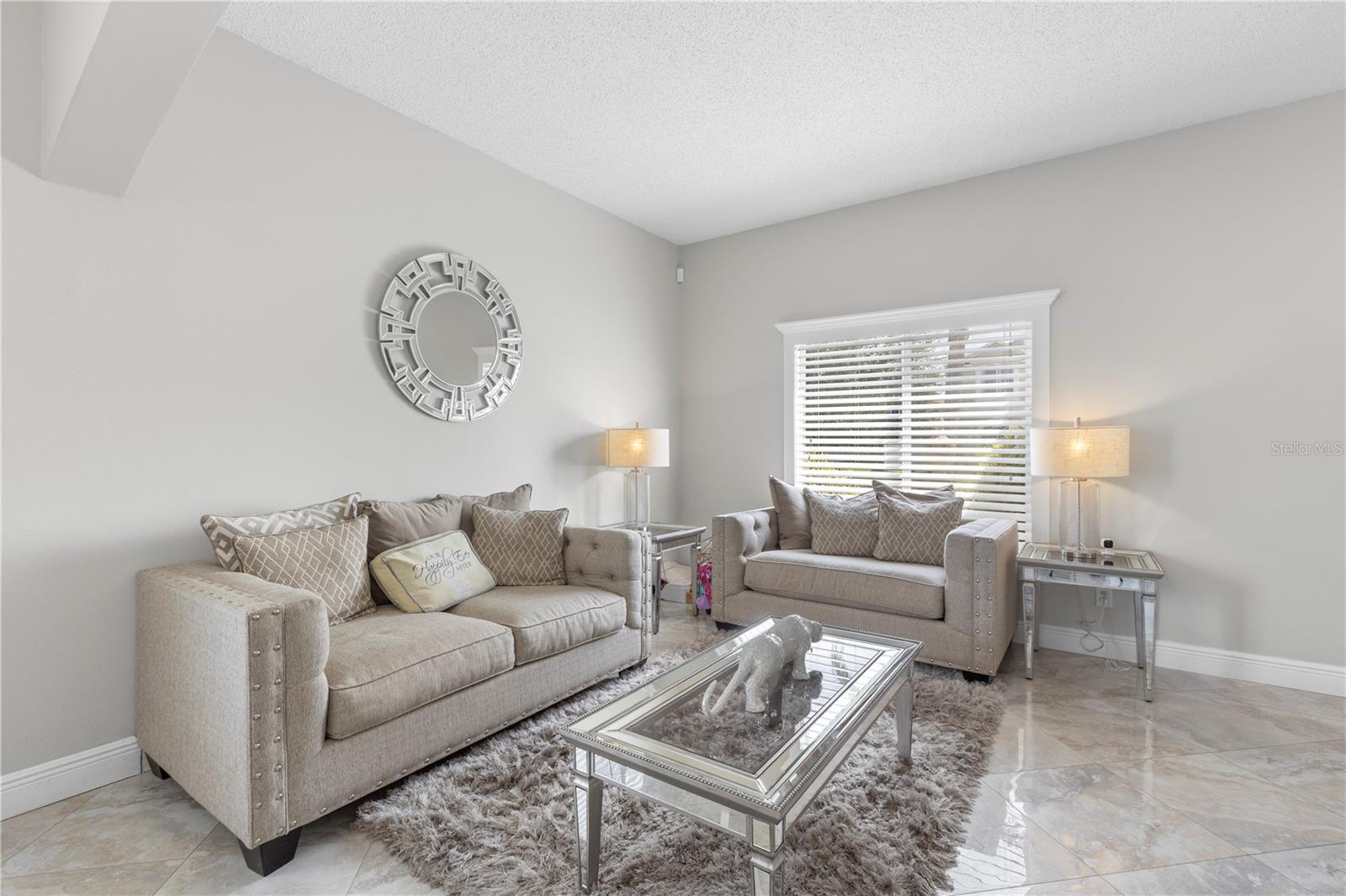 12608 Longcrest Drive