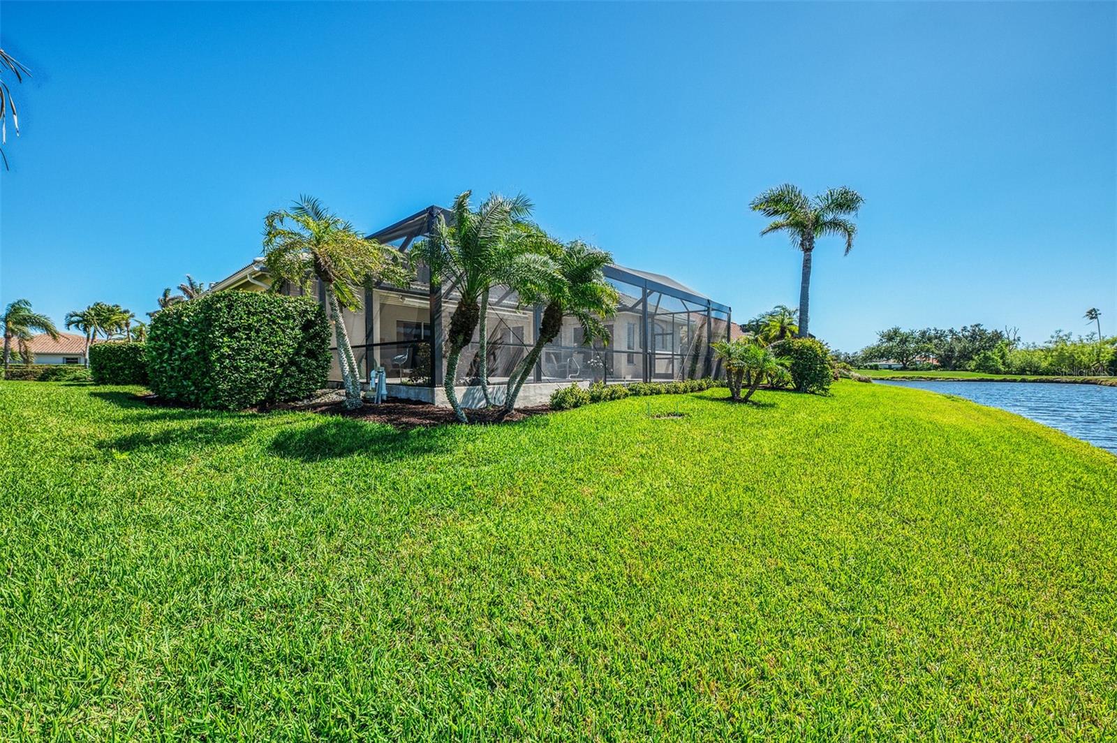 3574 Pennyroyal Road