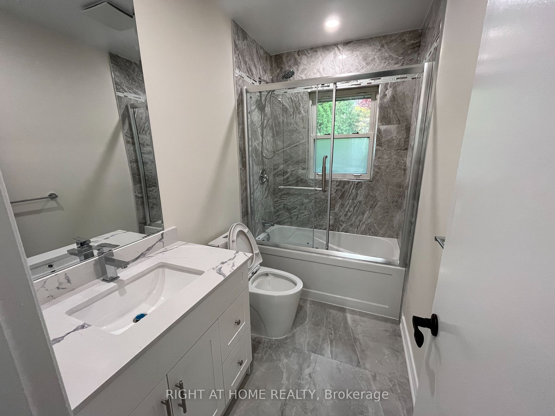 7 Terrington Crt