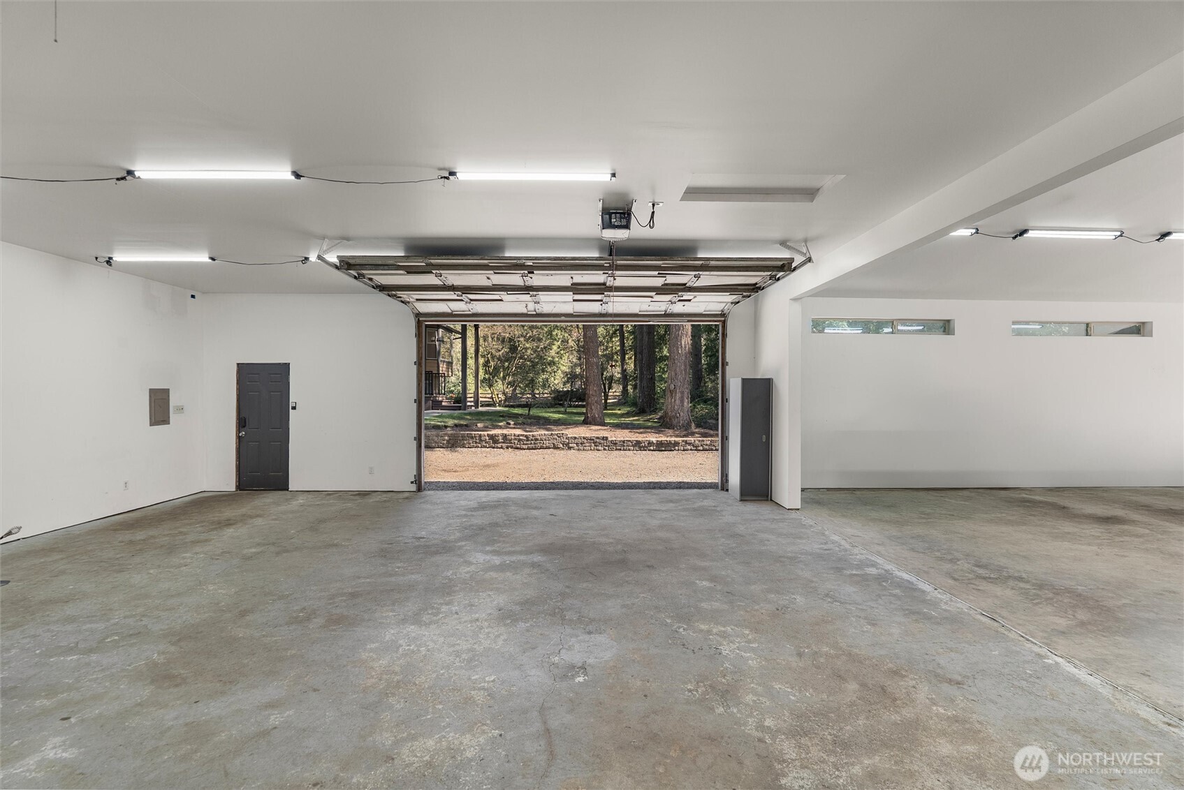 27422 SE 236th Street