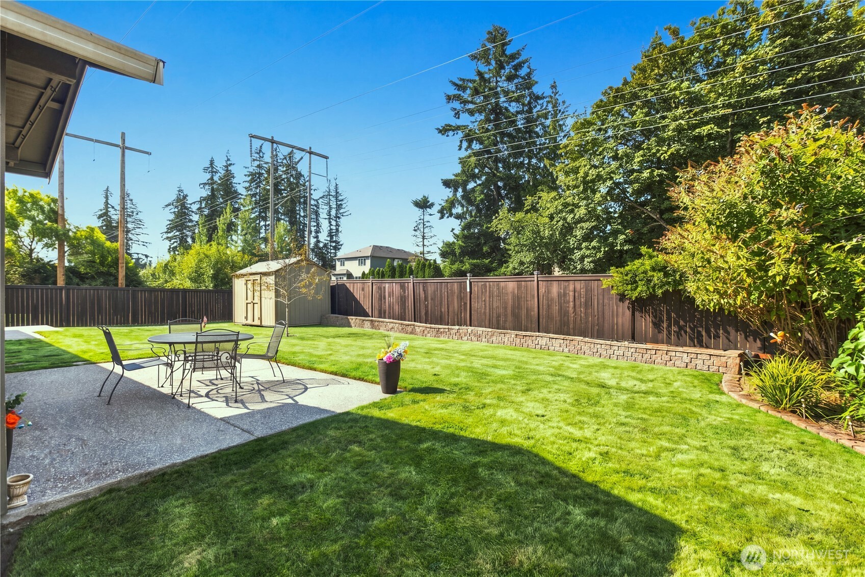 4625 138th Street SE