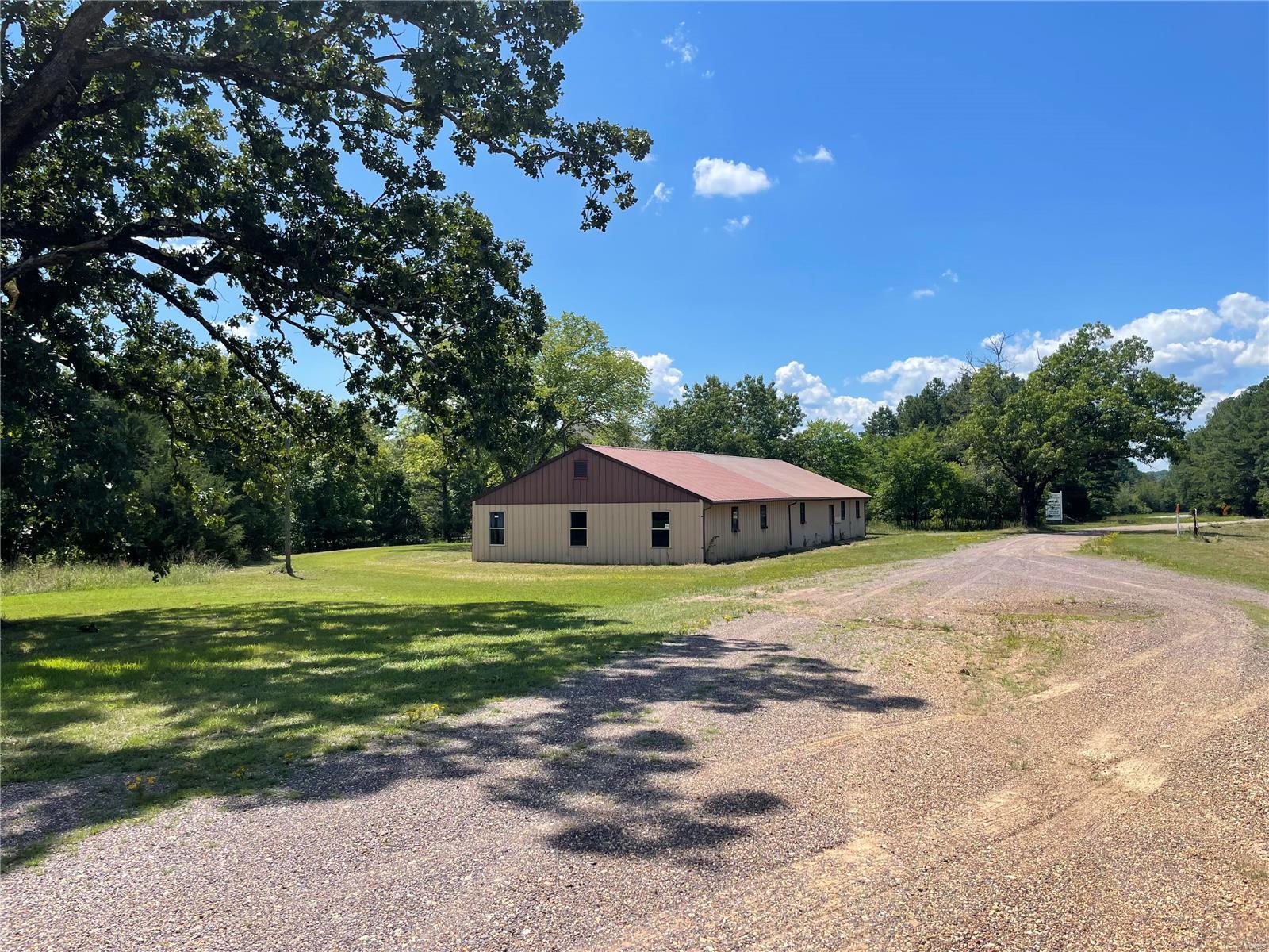 Piedmont, MO Homes for Sale