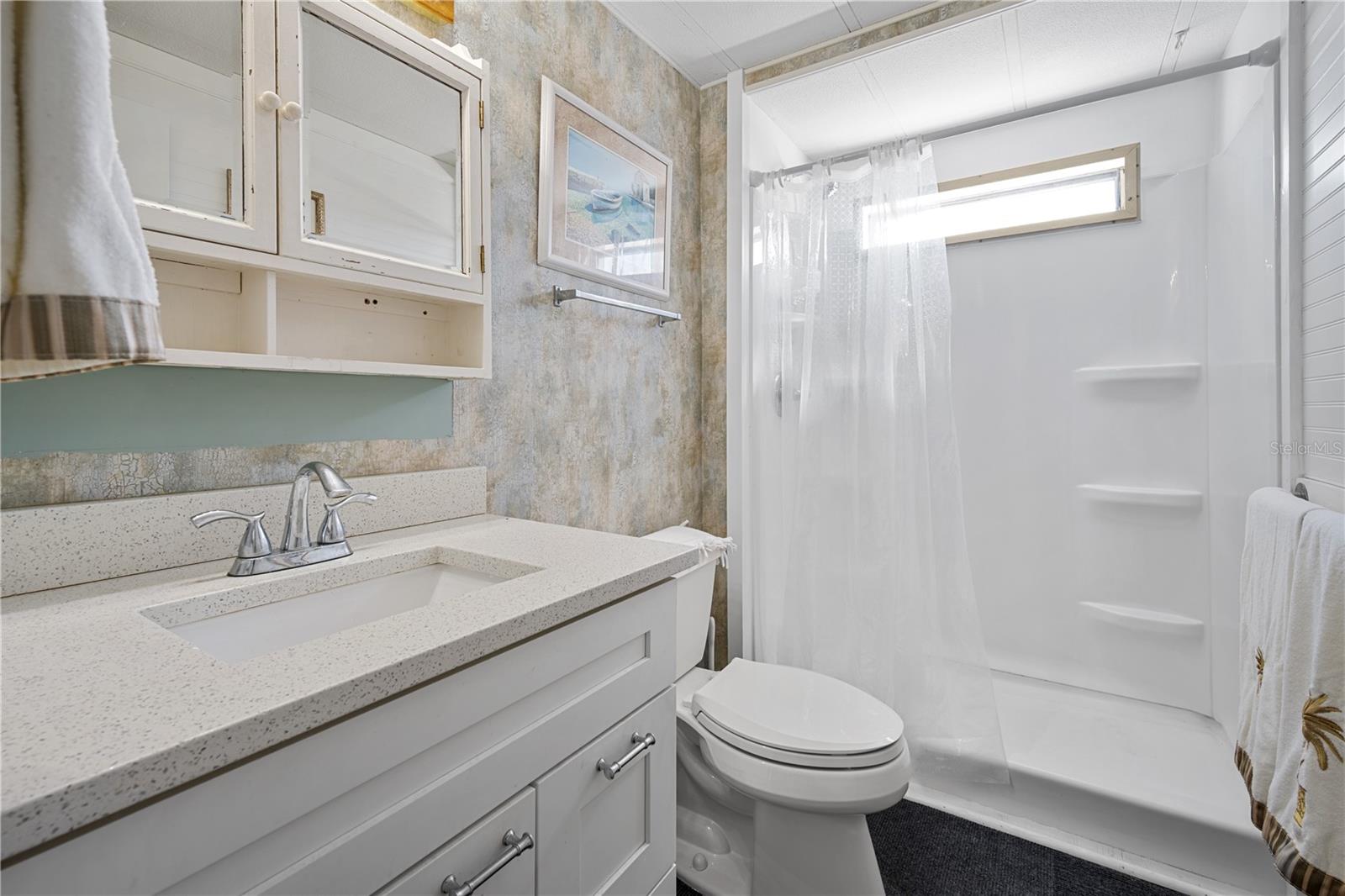 5619 Bayshore Road 417