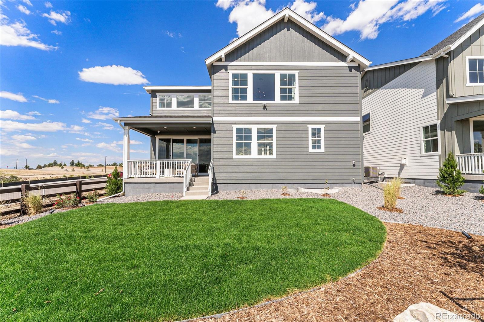 3444 Recess Point