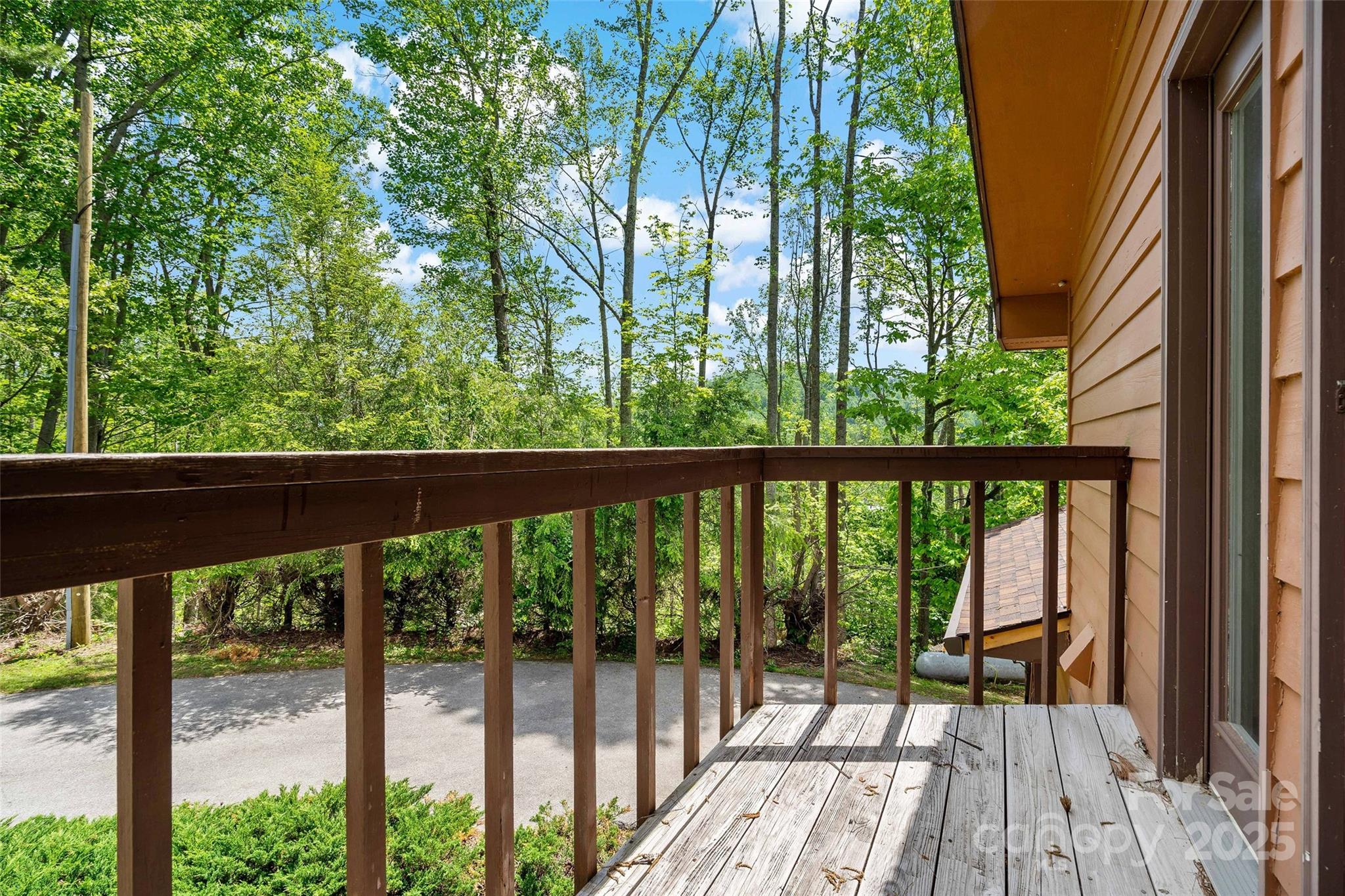 389 Orchard Road