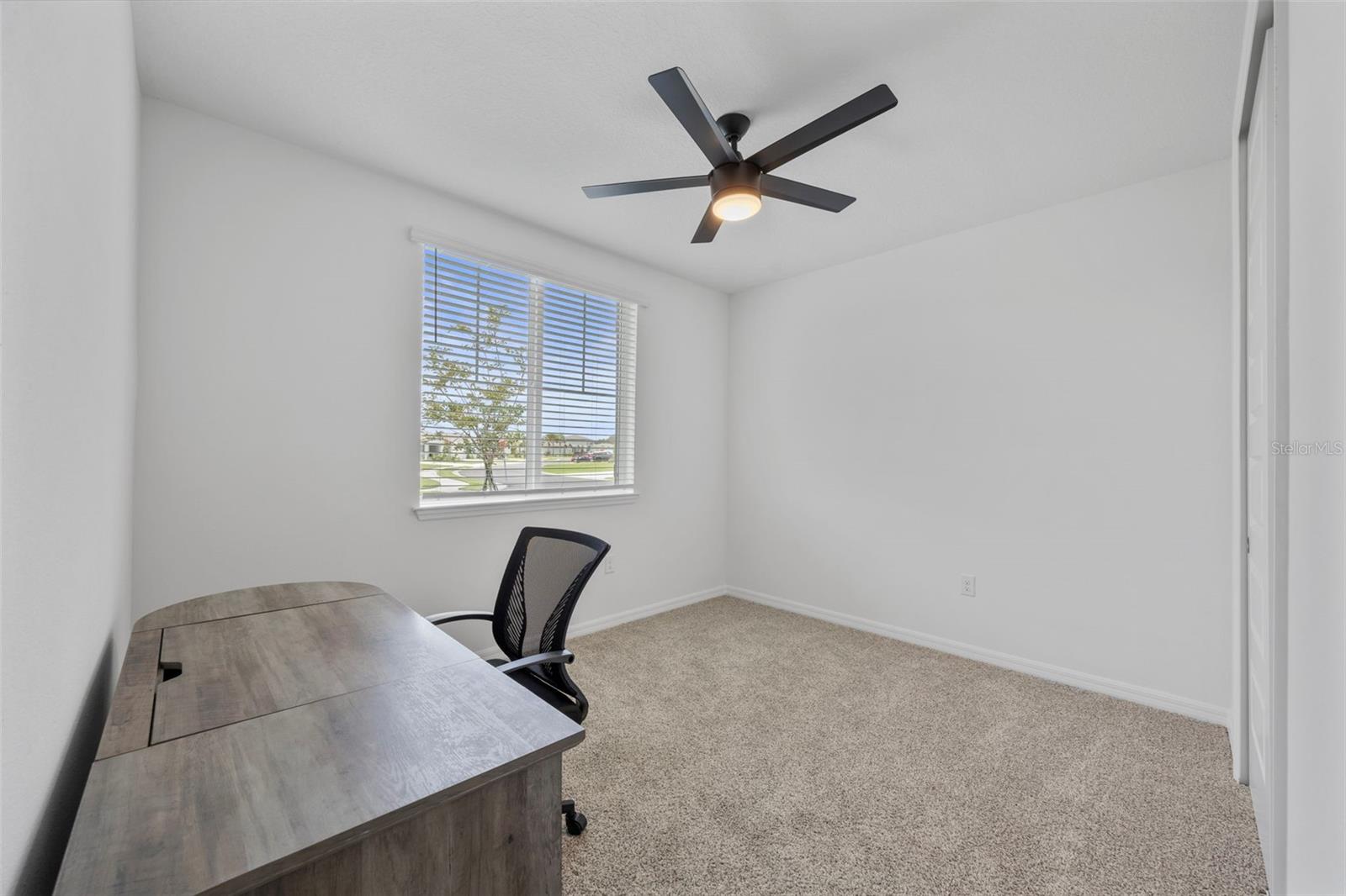 14006 Ginnie Springs Way