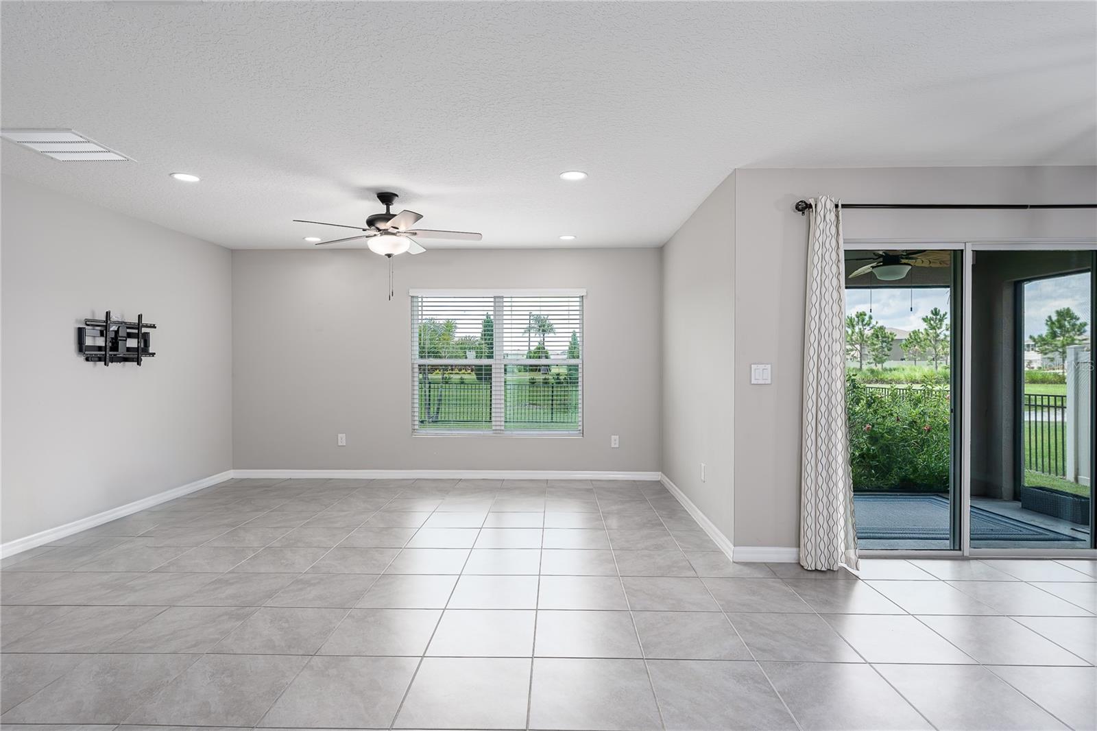 12143 Kingsley Trail