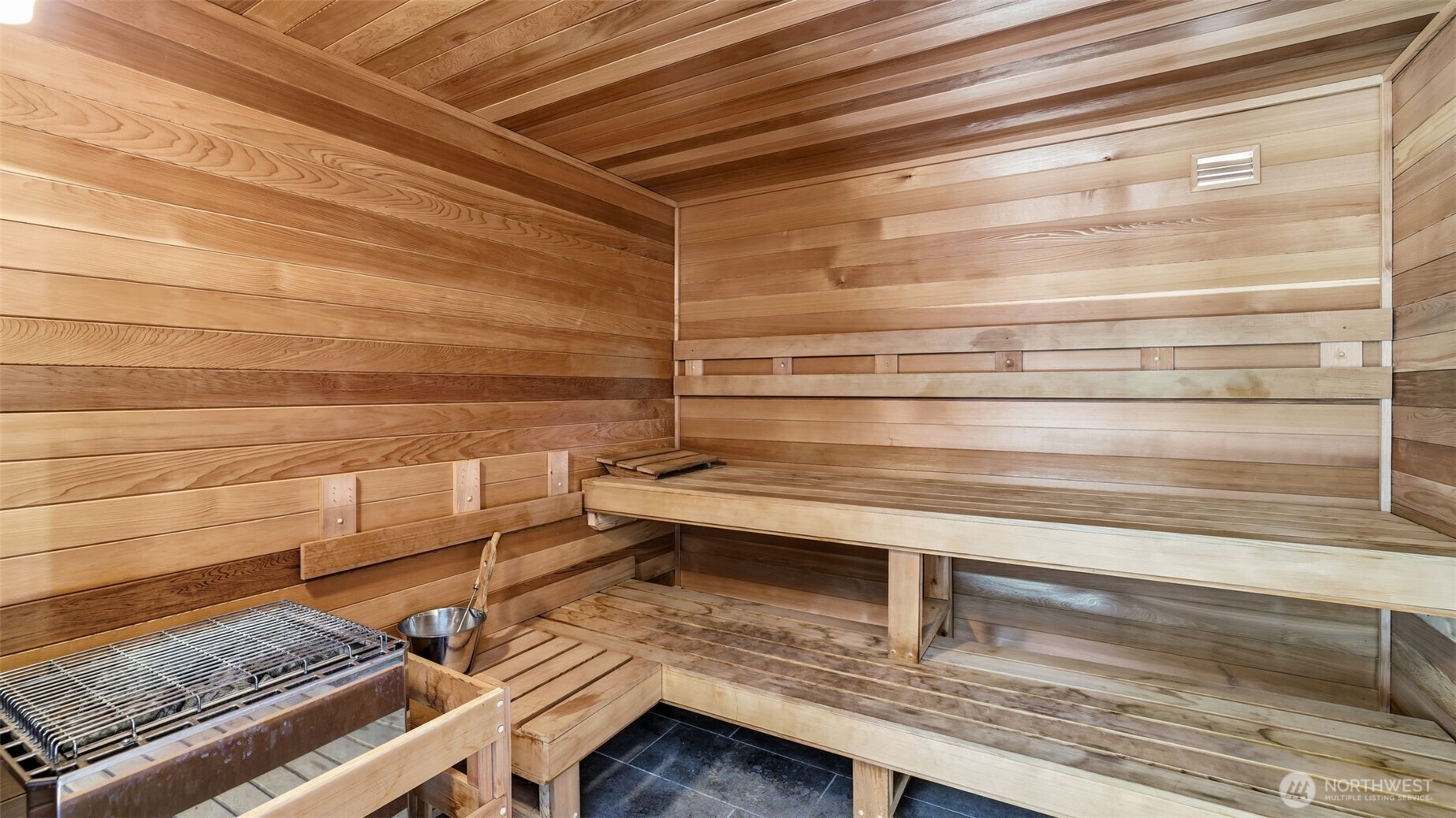 5403 S 236th Street 2