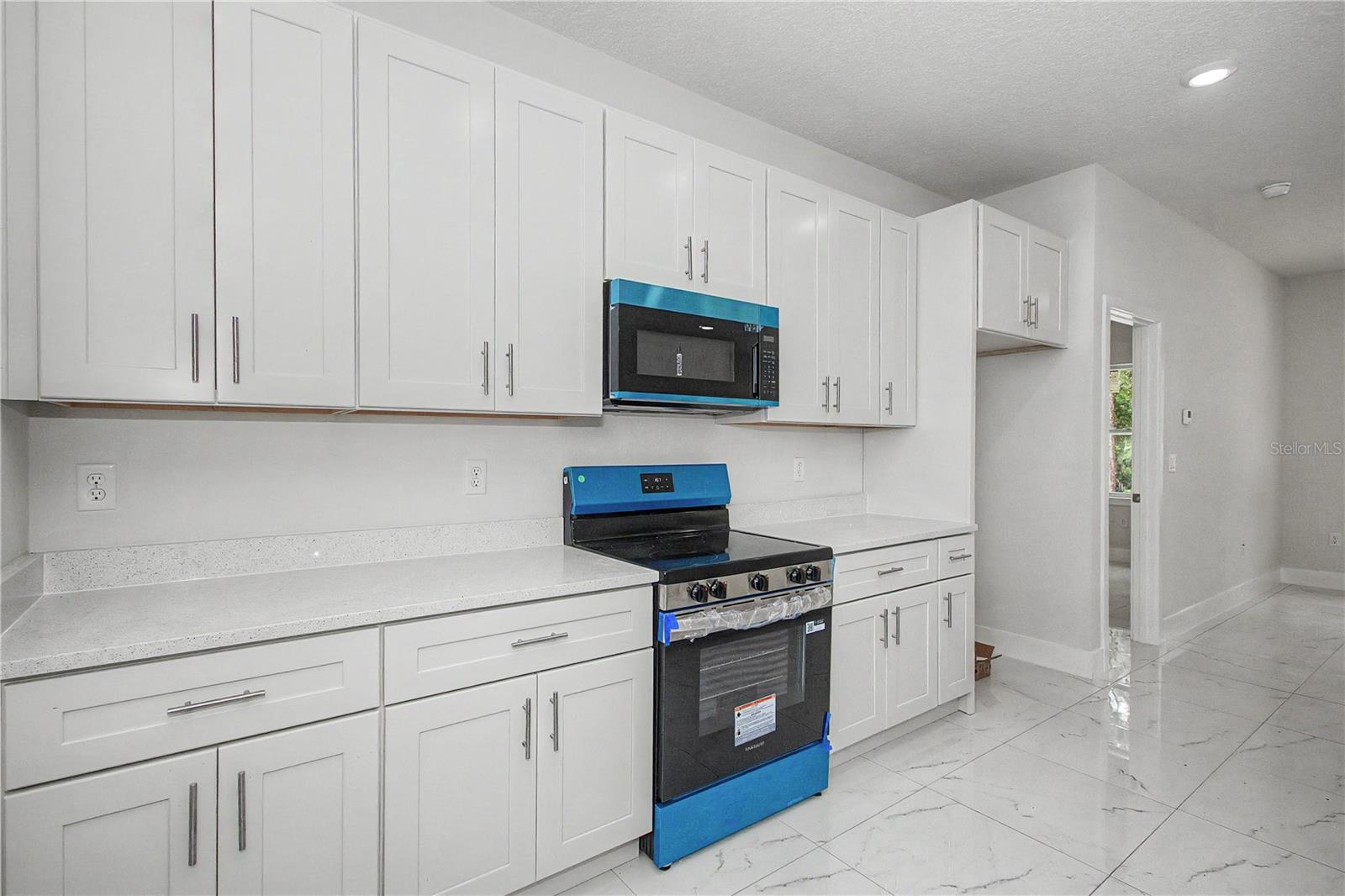 7845 SW 127th Loop