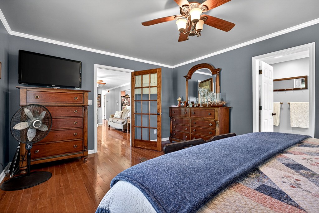 80 Hidden Hollow Ln