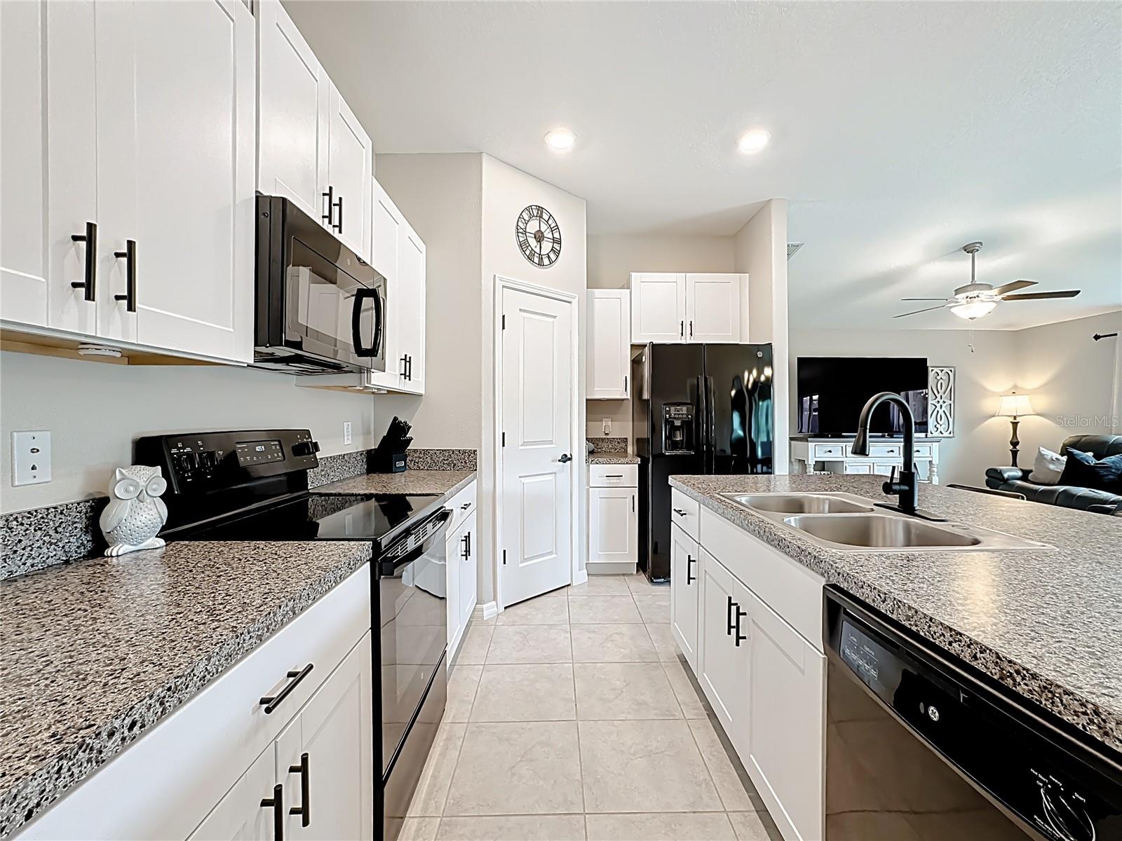 4449 Eternal Prince Drive