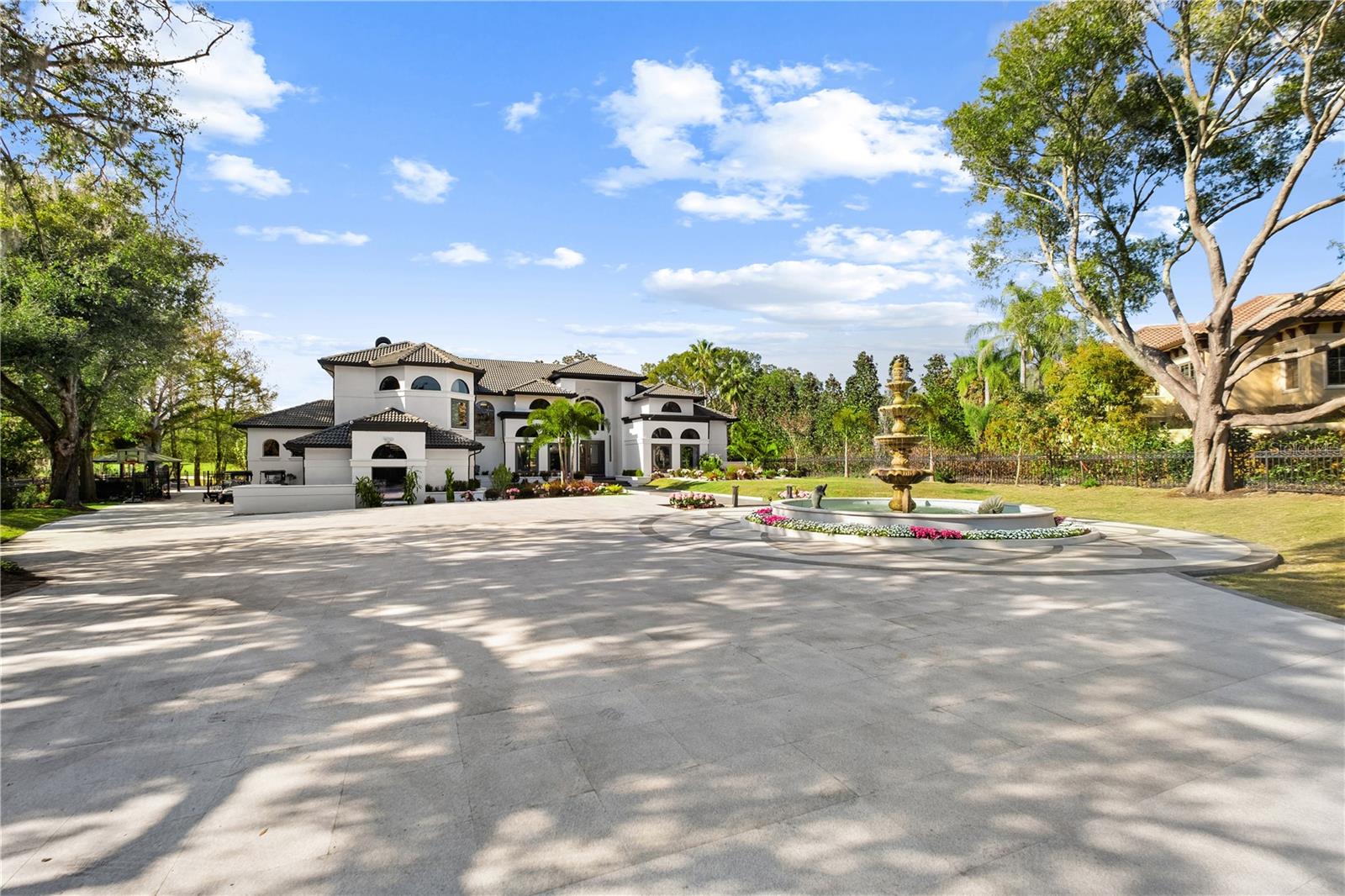 5186 Vardon Drive