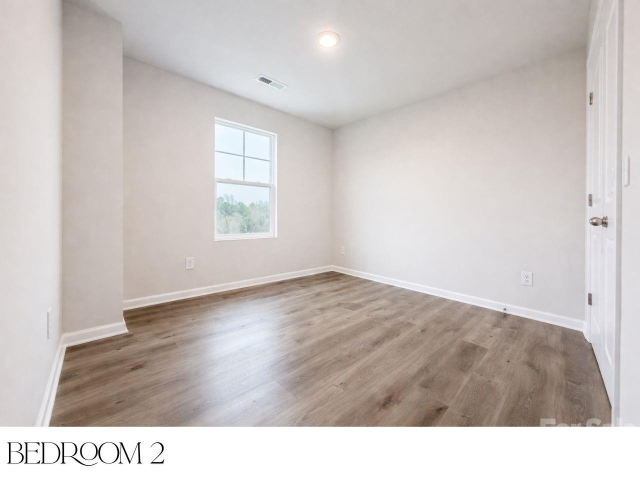 1343 Harvest Moon Way