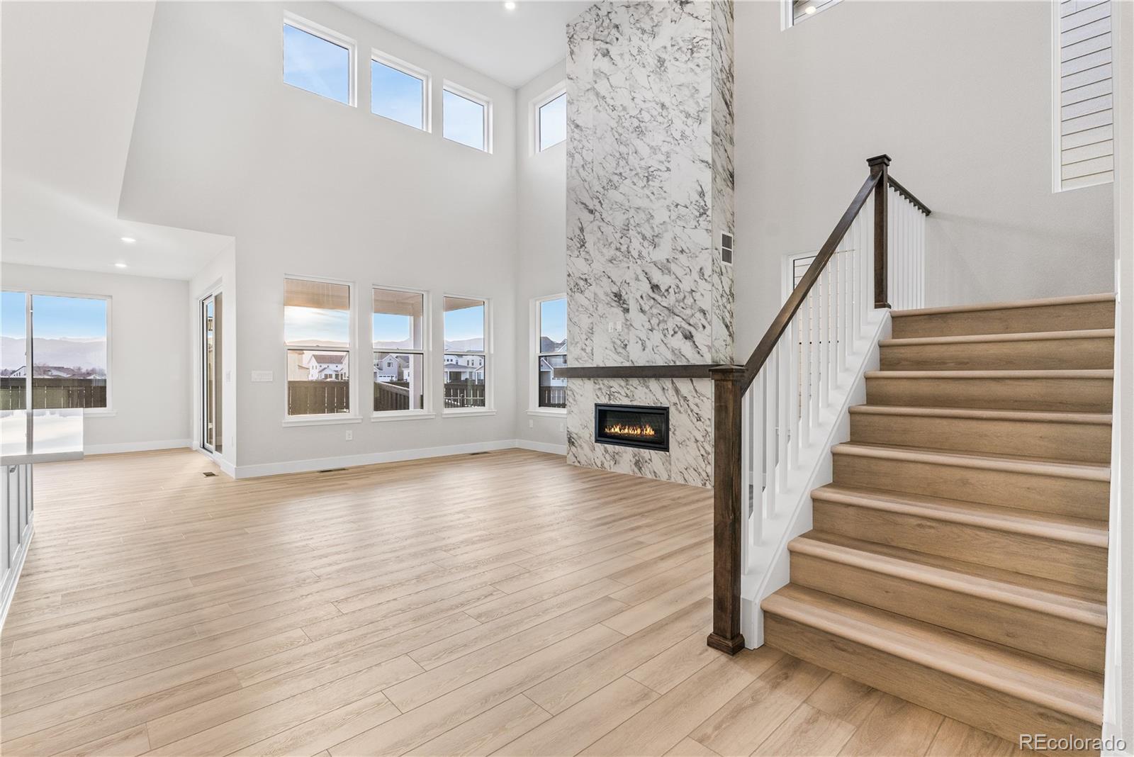 8770 Summerwalk Trail