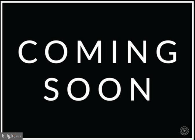 Welcome 91 Baker Boulevard to the market! Discover this inviting and spacious expanded rancher nestled in the sought-after Marlton Hills neighborhood. Boasting over 2,000 square feet of thoughtfully designed living space, this home offers both comfort and versatility. Recently painted and new flooring installed , this home has 4 generously sized bedrooms providing ample space for rest and relaxation and 2 updated full bathrooms including a luxurious master bath featuring a soaking tub for ultimate relaxation. Two full-sized living rooms that offer plenty of room for entertaining, family gatherings, or creating your ideal living environment. The kitchen is Modern and updated, featuring contemporary finishes and appliances perfect for both everyday meals and special occasions. The Central Air system has been updated to ensure efficient and reliable climate control throughout the year. A sunny and expansive backyard awaits your personal touch—ideal for gardening, creating a custom patio, or designing a space for outdoor entertaining. A 1-car garage with additional space for storage or as a workshop. This home harmoniously combines updated amenities with a unique rancher layout, making it a perfect choice for those seeking both functionality and style in a desirable location.  Schedule Your Visit Today! This property is also available for rent! Inquiry today about all possibilities with this amazing rancher.