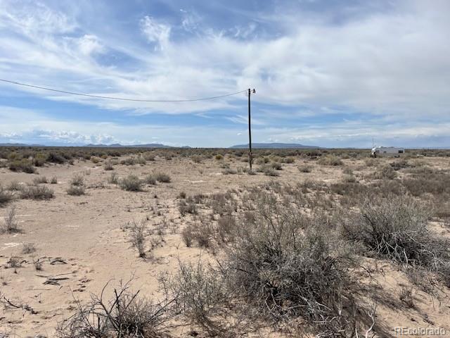 Tbd 35 Acres