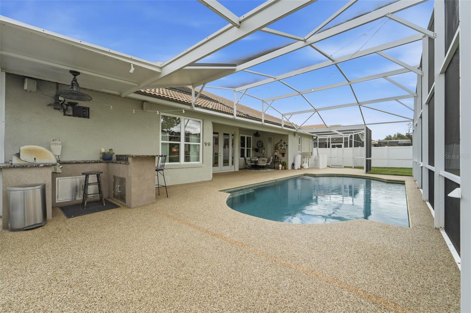 3272 Beazer Drive
