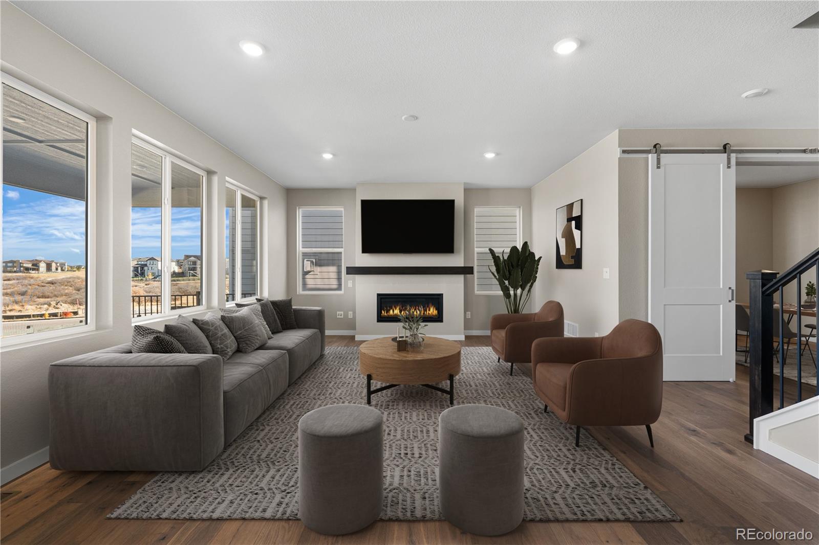 1277 Stillspring Lane