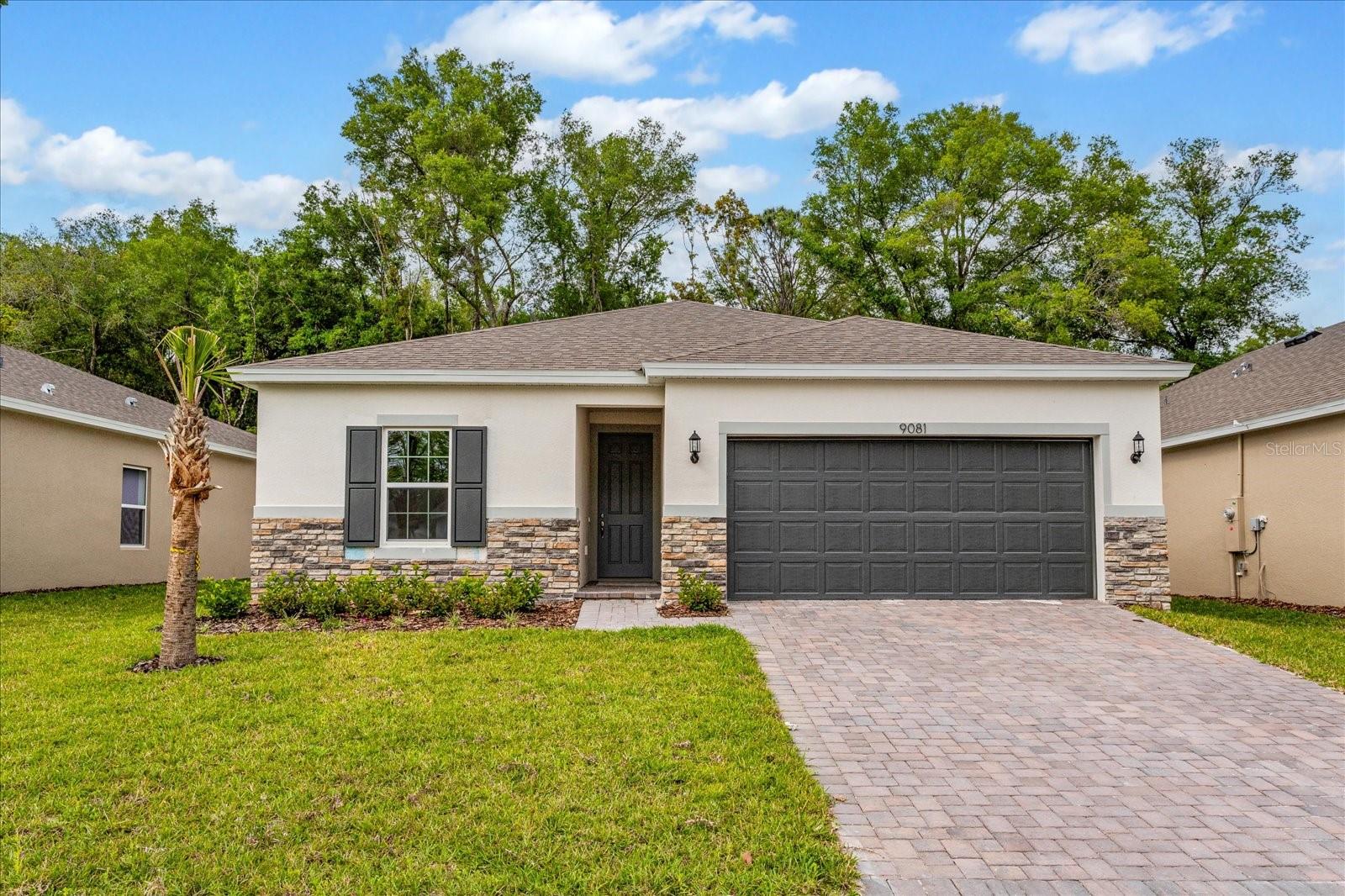 2812 Doolittle Street, Tavares, FL