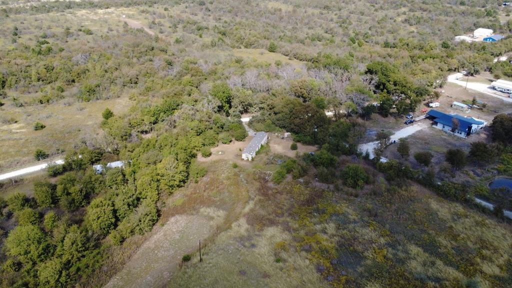 24003 NW County Road 3240