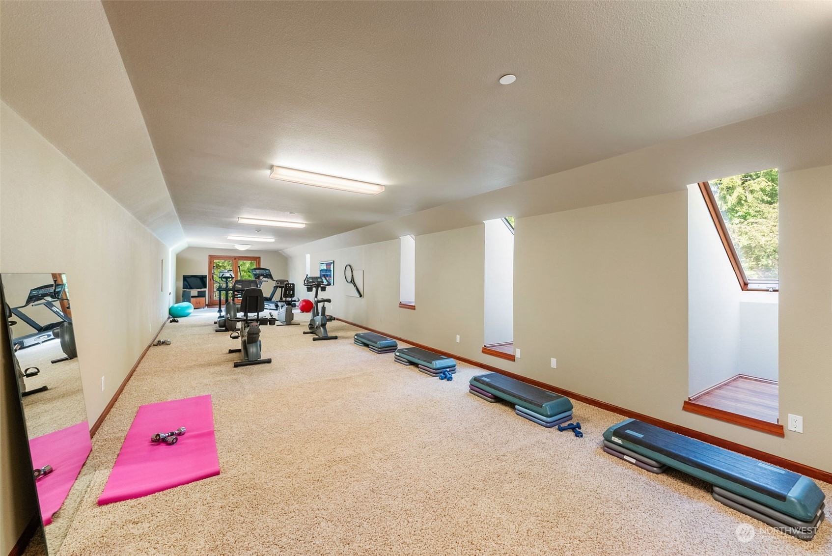 11314 28th Street Ct NW